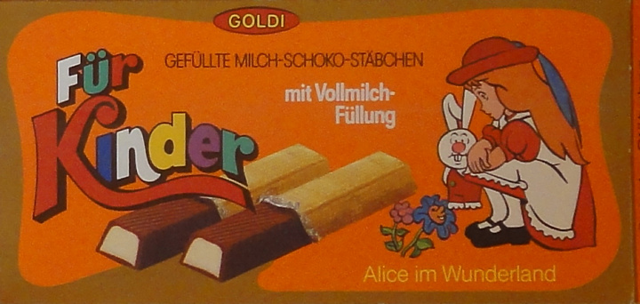 Goldi fur Kinder 2.jpg